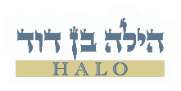 Halo - Home