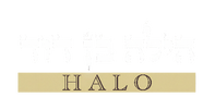Halo - Home