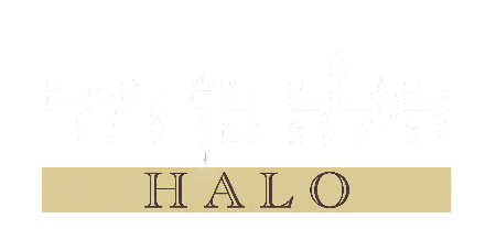 Halo